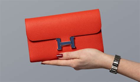 cheap hermes bags|most affordable hermes bags.